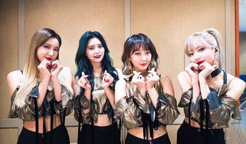 567bb5ef38e6266162ce83232b90c3ca1cd48771448395f118e2f289a0785250a1720f2b820ca0a939a10583336c4c789ba81ed05d93639d7a023620a31e9d97