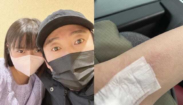 5692fe21dd61298b06aa1fd7d472bc5eb71a8a5dd73f9597a8b2ce71b368d0c4861cfedde68ee7bd2514e8ee21a48b62ca7b1a0d8fbc543dba712488185ff786