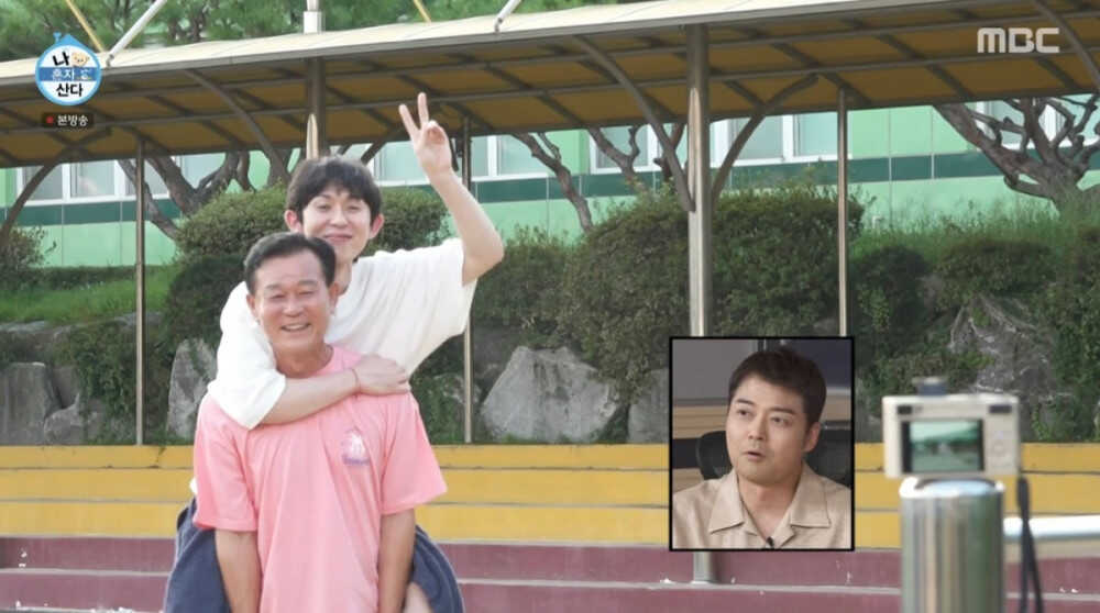 5693db8e6cc86c281c5fee72df999bcf2dfdaa65837f8c4be8f20f31e4cd39f5280912e1e193bd2a078cd6f478ef27b1ac4cd13ab1d8f773937ae2946aea5ea1