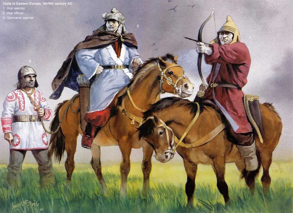 56a643f8b049cbc545c7ab37765df90a70bd5d330eaa42999fee48119e0f9cbdf26d880e02da6227a7a8064be7dea2899518cda770167122984bd81c88178499