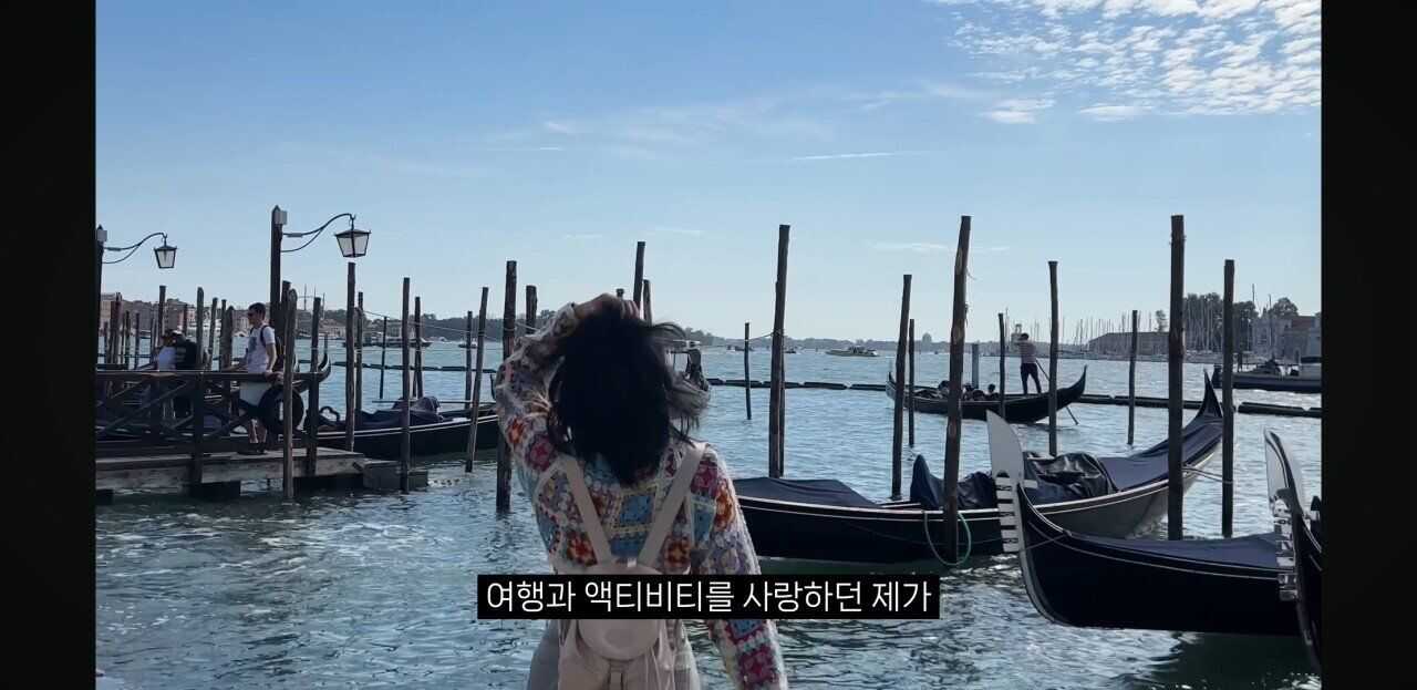 56c416590680a061fbe3e5e5afb1bf746157db89fa8f7cf76550dd0cea08dc9477c89fe28131d8e48c395867f6ec8b53f15f82111c43ee286a496b17eb39df8d