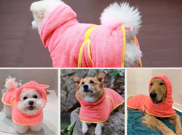 56f8bcdcff3e43c358ccb70ca61a2f1bae9869d15163a2c7bfc6a63e76ccd97f9374dbeba740cf80edd31e9b826f42c099f500c0ba51fbe72a69271f52866c76