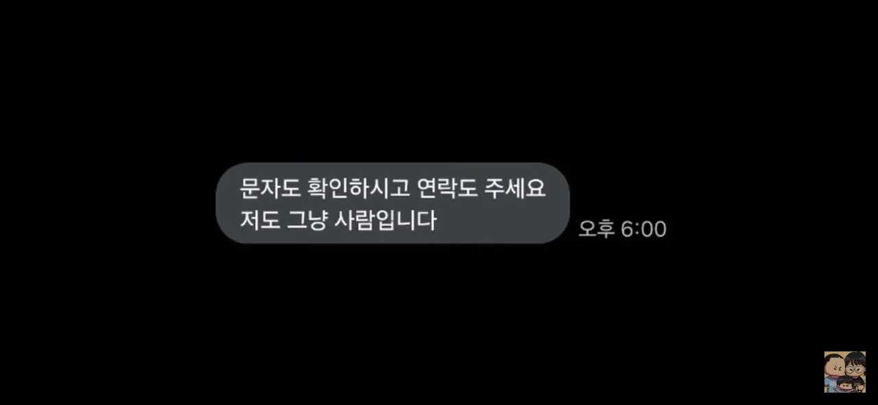 56fc945084975581e6c8928eaba20b918a4e8bbb4fdf91f2db3d604696d639f5d225bb387a42881c20dc11c0d10039bb9b833b22efe03200d392dea51fb8d34b