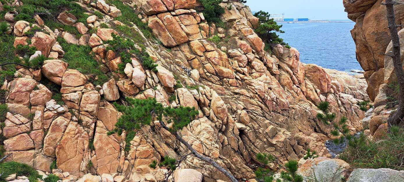 56fe281355f1bf303711c3ba9ceee2368bef7e86fd27dd092edf96d1f934df65ce8058d67faaac3c055f65035ddece8b699726beb112460a24c2a4417bf57daf