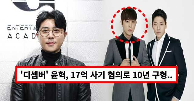 571977316562f0169ff38d98e5bd7f955db3f21390713df51773408577d91c369f7e6d73017f52bf1fd18240ca8a43f8eb1ea37183e6e6a94962a7e8a88dee32