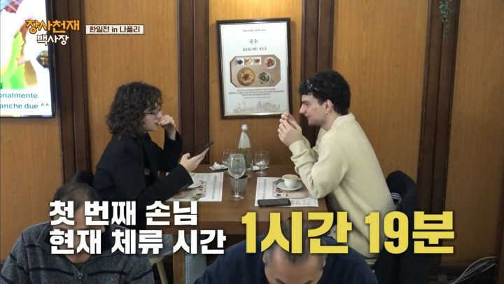 573e03042d1892dcab0f42de39ce3ace07a6b6eed80da2bc09af137e0ef4a9c28ec664dfada9f683caf6463a065b9306fcb6b7d22fc6977447e4c7718b2f5156