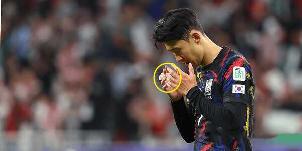 5761537cab611b5284e712de9bec5b962040204ae5c4840ce30d02e5d983d3caf7f31066f7dfa73b5820e10c021e33b2734c6f3dde294a21abf8d875967ad481