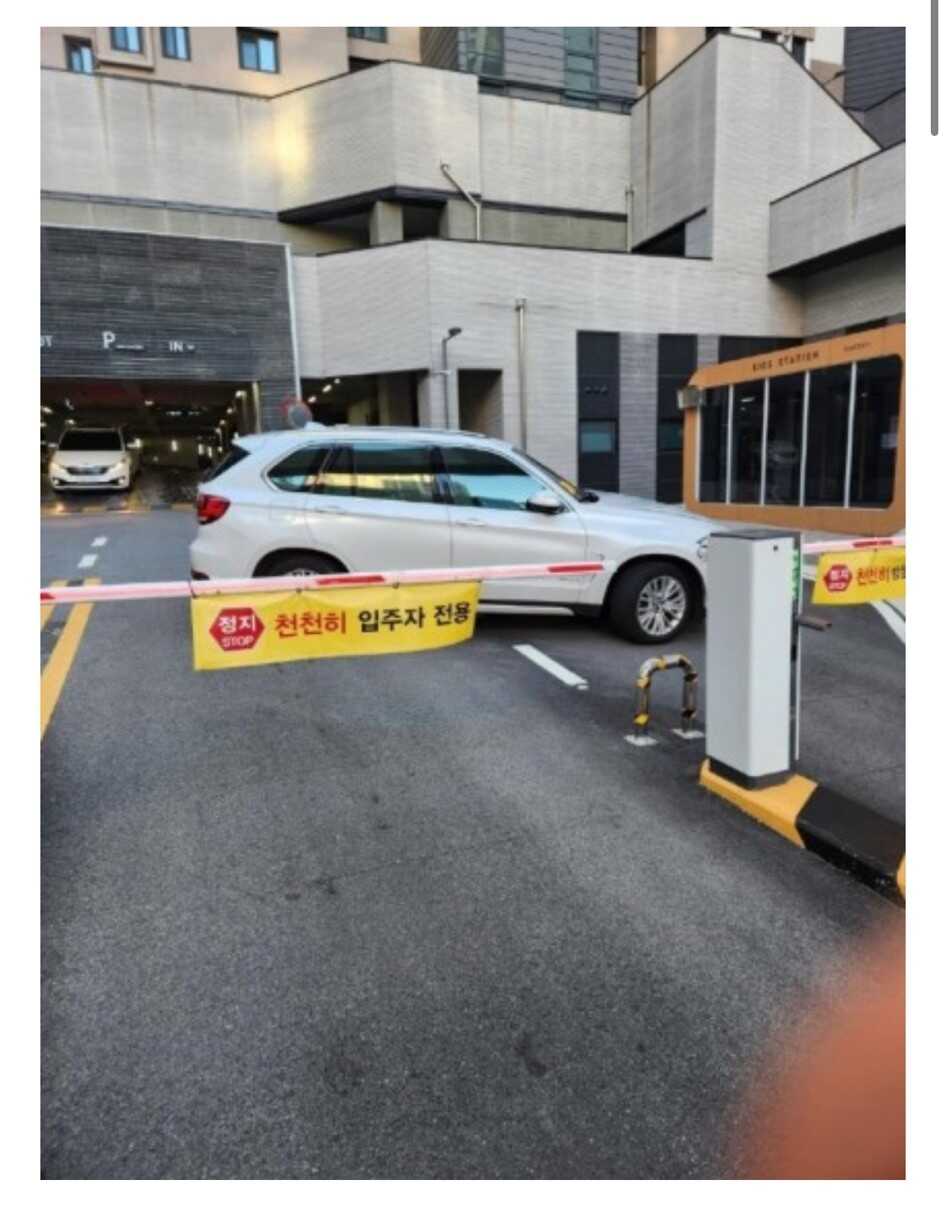 5768429dcbd379db03c0858186bcbde4fcd699e1b202e80797cdae81e98b857f7880b32e72e9e8d0add4154c07eb281dce05affb3e79cd4a0515d0dcfe2cecb0