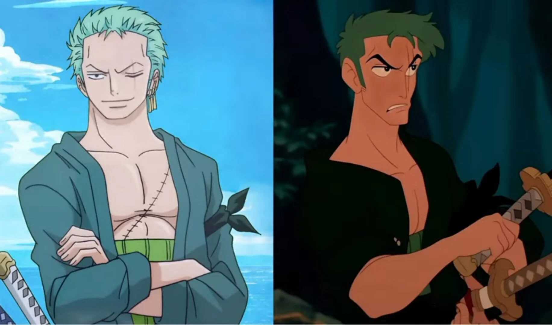 57687390362ca06c14d71dcc462e1e05eb58570a6fca740316e3f149c568148b52144456f8942f6768a49a7331b1cd308d67790b380e65b266427063d9bb5cfa