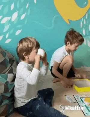 57820d9d122f6c2a142d191bdf5420ffd9e6adc3e7888e8d63b2cafac924159f9fb4354a725b14750b39aca34ea39122b4a39543cba8005725de1bf4a455a39d