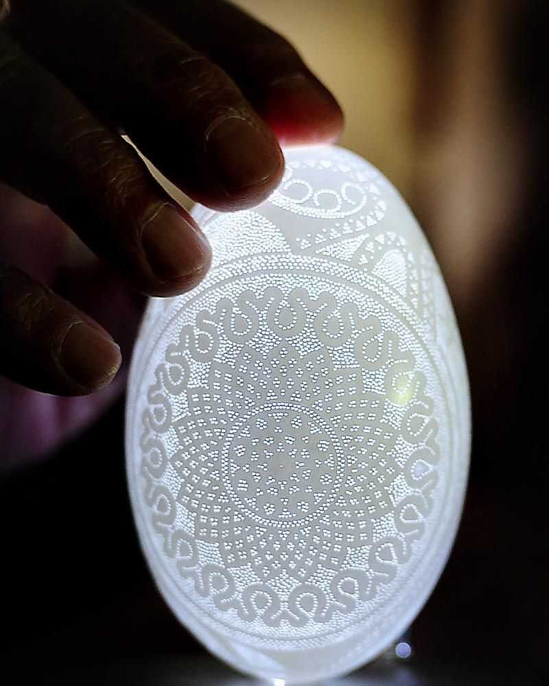 5786618903227acbf722a33fcc87e104d38dcf999e29086cfcdc5d9ff47104c458b03d927d354b2d05f7800d1a0bd6b4dd6b8686991bbefbe3fd9232b5f7eab9