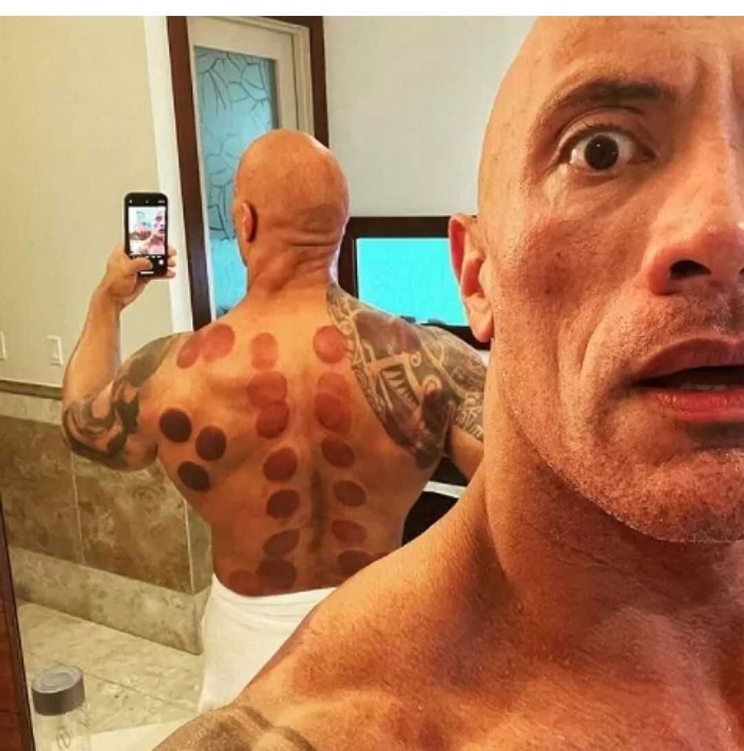 5799c01ffba2dd97e8e32a56b281f112361c7d0e3ee73e37538767d07670d58f52156d5ff8604c80015fe37a451aad6d793067e28a22fdf27ea7109ce9d18747