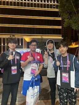 57a012537697ecad272e40e54e9ff097e17d2a2f3782b658ca8e6a766fa727cd5c07356b7a2bea29825fb56bdf2724e17e4924cf2b5d78fd1b9cfa6e0c2bc0bf