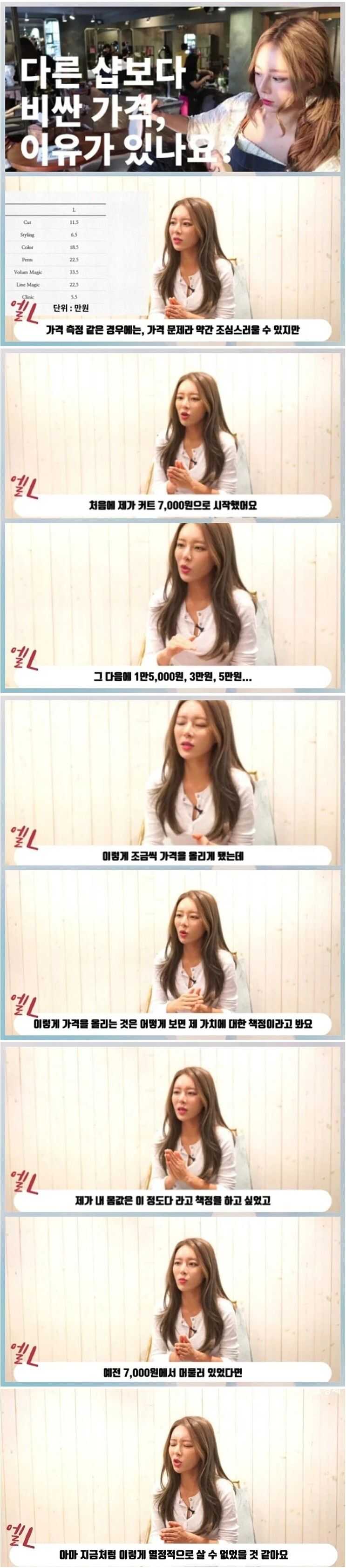 57a3f3fa0167f20e057e5d8b6c1f490c0293576c5a43e047cd8c926fce378e11f24b7d6d6c9ccef7d10256322728b5af99068a2afd1a86c44f8d3ba5bdbb88a9