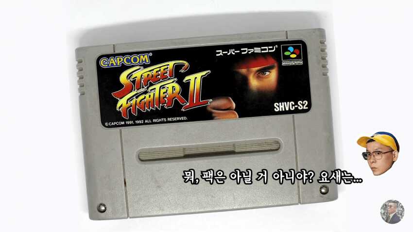 57b77c693d0fe0ad9f416715d93a2564533d5b50fc7fce7a02d94836a164dc513c4219df3343cddbd5becc9adac265a05c258ee2638fede014f32f4a8033fd5b