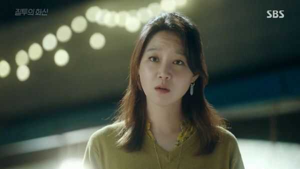 582e0849926be73f917bdab62e9d314e8b7371b93045e4d457e130425724c14f5c747089c2da3c7f1bb3a248a44c2d6ec1ed581ac836589cffafba28b65818f2