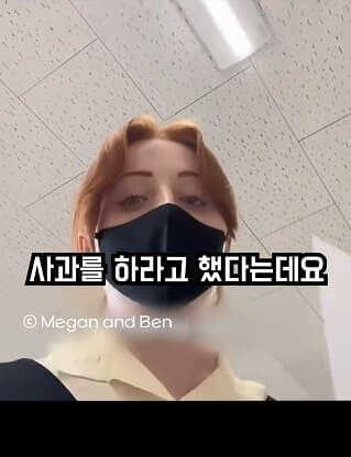 583e97817329ce06590b09aff5c0cbefec694f23e567fce2a8408bc67c67de42992495a13f6e903c653a534d8f7f95c4bad237675b1dc420a98dc66b9f4c68ea