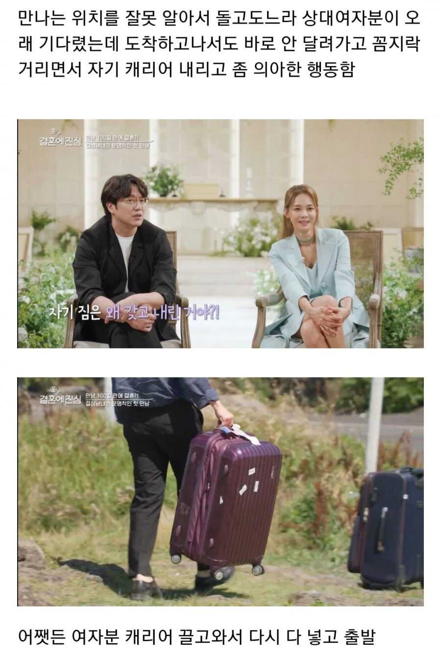 5845e8f82cea1eb75427f6052e1f4ab3eb29f6cd030baf6c865f1e378f56ebb69d3f1ca87b8709df9031713f6e99b574e32c402616b433e97107d41d5ed05273