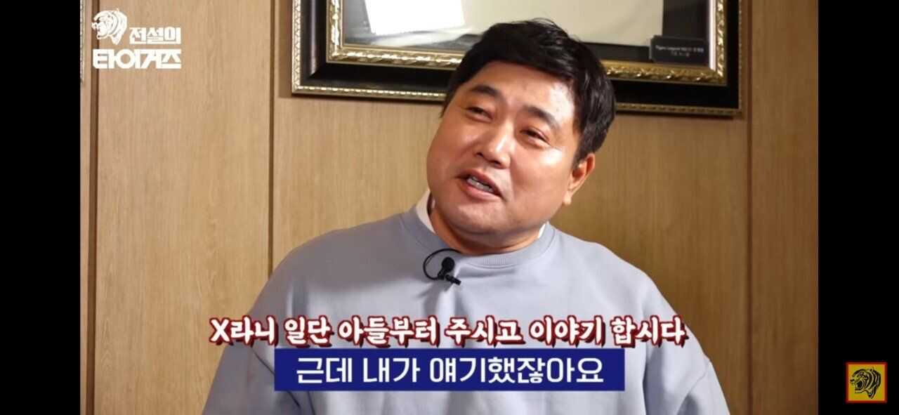 5852220ef4330ce5b1b5ba89e6c3489d803a0545de7f98900e661ad6a8dda3f1f49112b7ee549dd0d95dbb672bf613eb35861524e570819da2984e7eea94dcfa