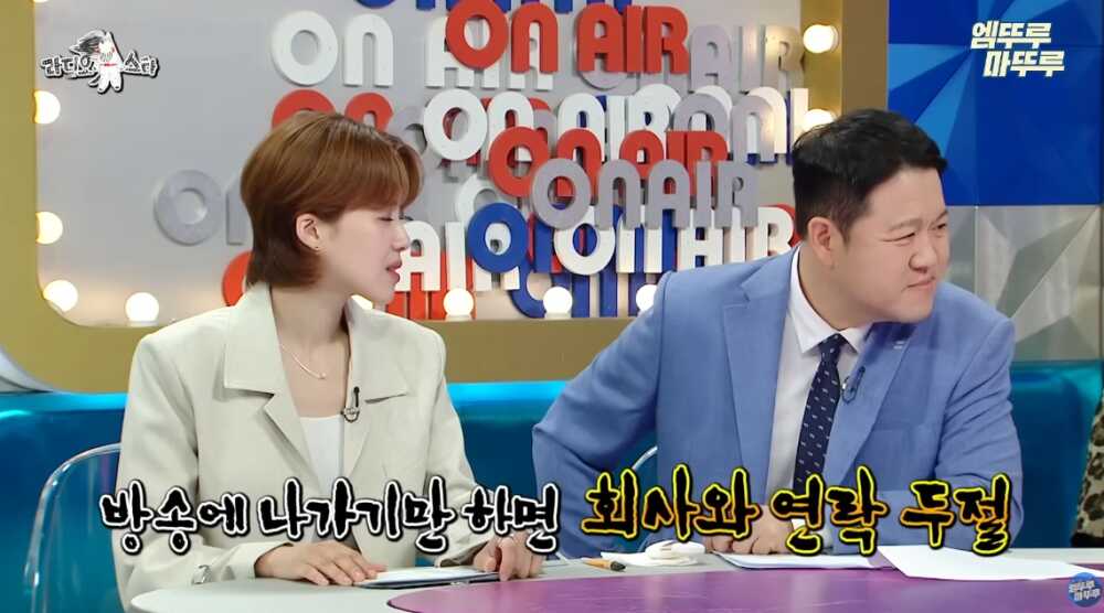 589c40915e6581bb330644c21bba42a8627565a292e9da6cfb789c4b2f28d9d6c68892da0ff5897f6559fa38e616ea15b5f8790543ce16c413ba5d01dd4a92fe