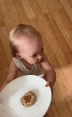 58c159d9815953126adc00e9aa8ee6aa8c399874672648b965a014635d3161c7ebf5ba75f67814013fe282302455c435c4b2daed515a05522941820922a80355