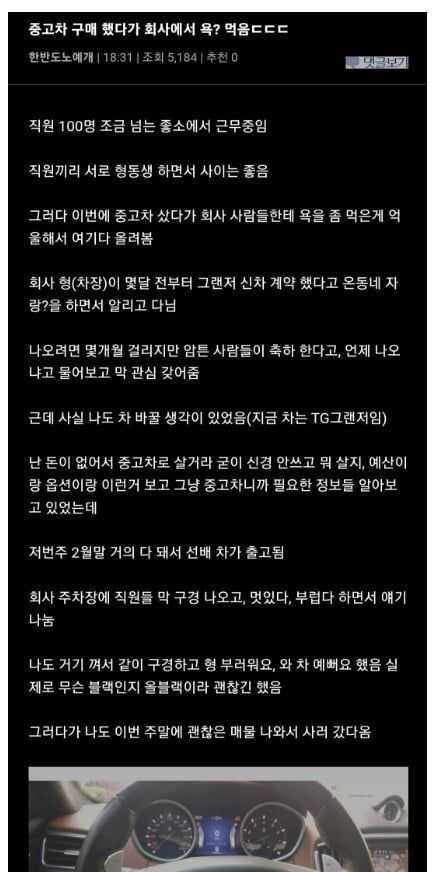 58c5f6e7b669c99f366c8c266b6653cbf3de9d70f069fd00189ffd9d2f6bdf4bfe22765a25c659c3dac855d041ba56c7ee41fe8033dd6128855f274d6dfb3ed6