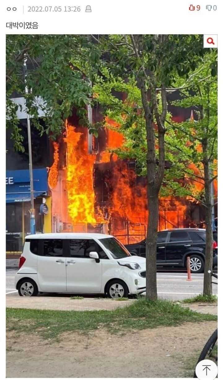 58db45073bb5f43dd07fd06056f773055f591921df2d9f05f6f28e36887440e7c68c62e6fc873c01c4da815157167e2125d0bbba5051885ba422cb0ab3669dff