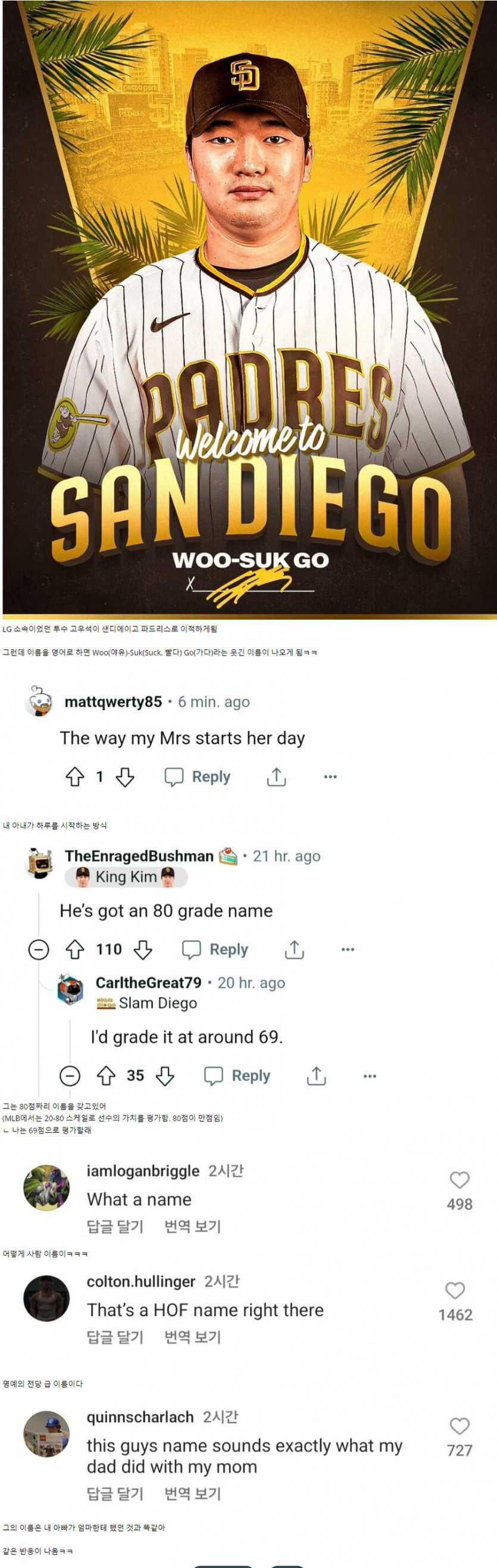 58e0d2351c53e4d740d5fb68224e37c1ddfb4a0ec590c6af6caba72a68064a23b952c0e5488906dbf29c843bdf102d2017ed0fbaad2502abe375047bb9f65892