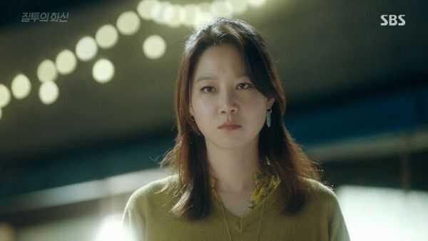 5903a9d3fbfe1baab09e62a75e4cd913a88918a645f8449b27502c84a71b8c3ec12dc5edba354a5468f3e2db830ae4d23b6fca9933137602d22bae5156668bdc