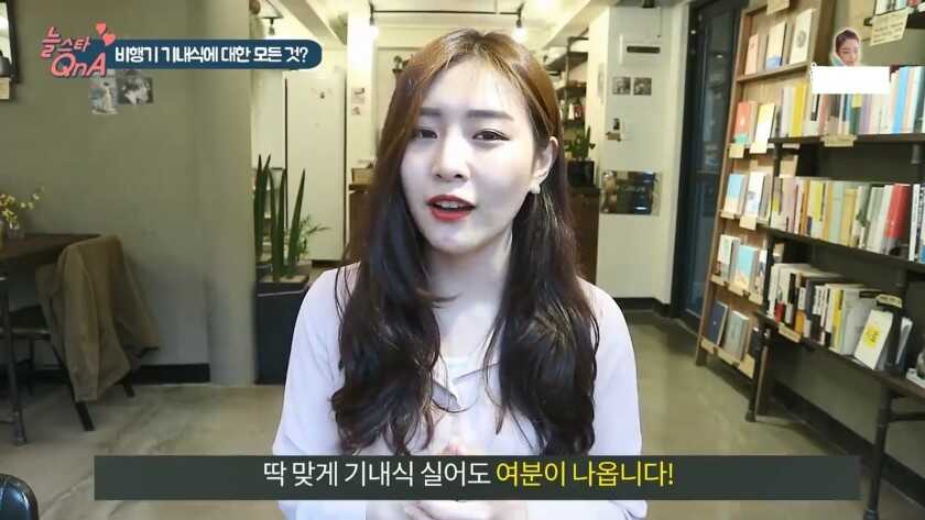 590458a7cd8afb3757e8ddf9e7175b33fcad76eda2add892a64a2cb3ad018a070a3e9b2ab804aab25d23e80249d239734f1c710901b4947fe9552c49f0caf13f