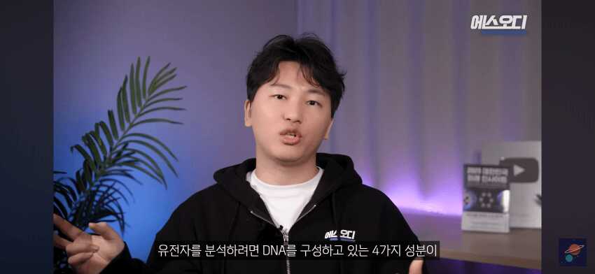 5912225441a6c62323ba5d5cb7b0bb02e52b567fd9a78b6a7f67503f20e11e57b9fe0b53c444ec9b156f61bb606b05874527f71f7d5de7ab546a76286e70731e