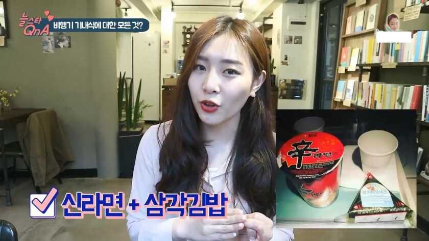 5912c1242a99827f282294a208feea0209c60626b749d76abf66fbd0689e86e74e6996fff778c9540eab9b6f34e3fd67eeb612ecb6feab33b85a5eae482e7c1b