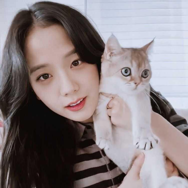 59140654b732addc57f2b5e7555f7b8eff60b2c642a2da7061d987cee3b7efa36c9cf9d797adbeddcf601b1c013ef3c921dfac950aaedd12074aedfe86b1376c