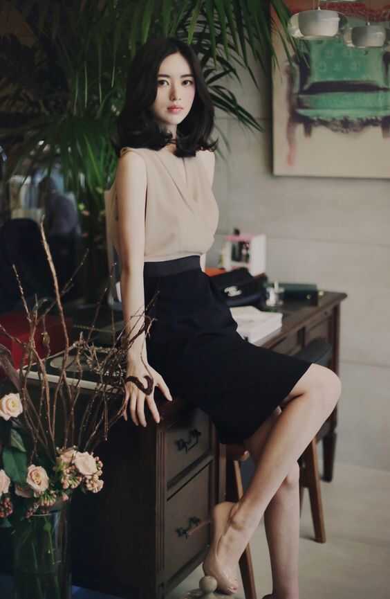 591eb2c5e720bd0c7029dee0858c8ed293bbf71aa3df013470f75bec4199539847bdb07443ae6ca3c6b75ec14961b4ba84666d6956b2eda5bdbeac3b8b88e799