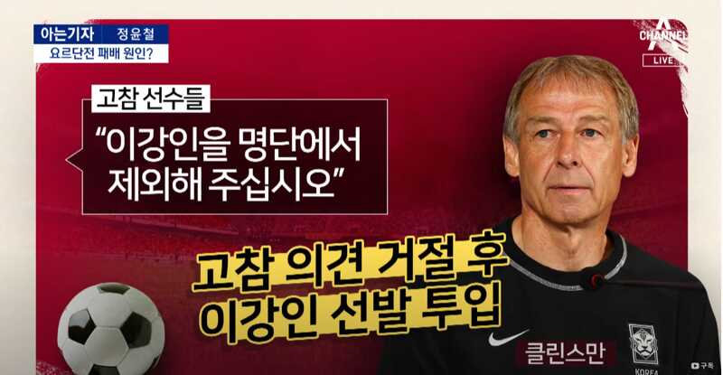 591fb175b6c9641716106939ef5c63499eb09dc89932308bb66c3457aa53d98a9208be4960d12c33a6064292b44c6662d8f58a4fb81270409ecd9a66c2c4b842