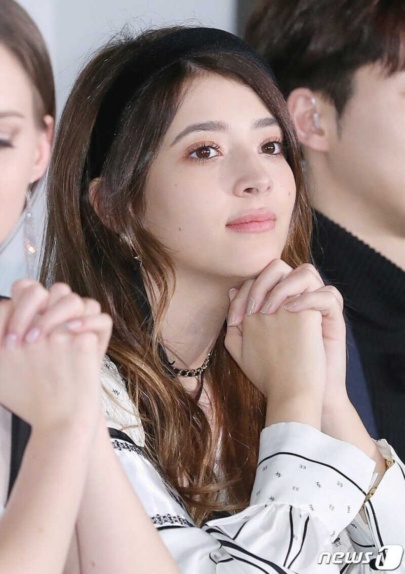 59267771779ca722b223eb3a99d84d0cacdb311177828a2a5497cda1046eb83a2f4192e3f8f0cfbae51ac1c12aad053de248683fbec81000395699c105cda749