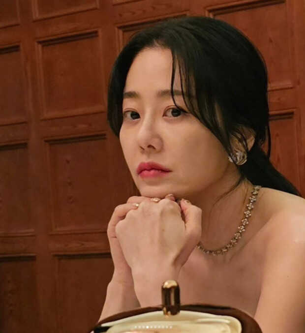 59294eeaa8c7971885b4f488795fc0c14c8a35cdde14f635d65dafc0e27887f94338a22c58d030eb9b78f24a71ec1fdd1aea361c21924f28a843476c5adb8ecf