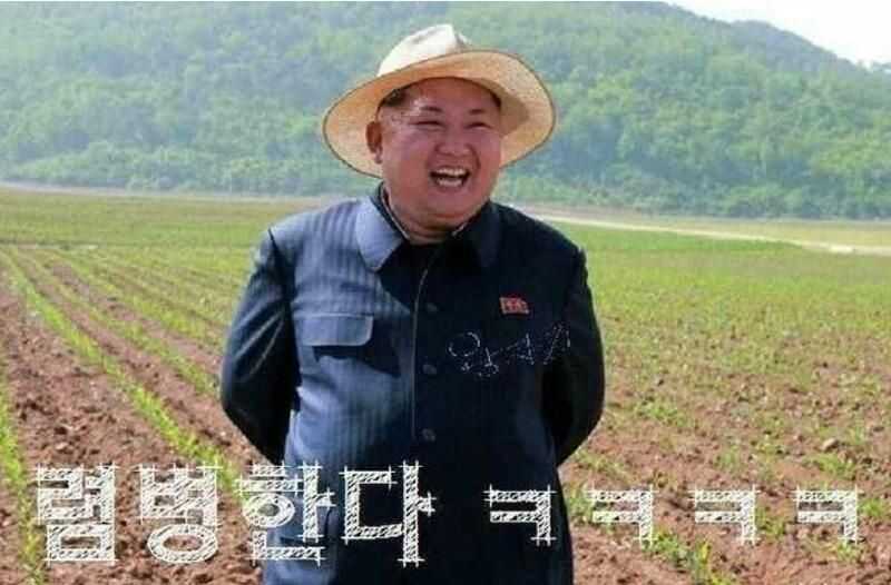 592a3bb9360a694d592e1b317496aad6835f1264c2f9d0d44204f219c00f517af130c3fbd0cf94191c53260742469d6bb9ed5611bd122bc24aa9bb3c7a027d7c