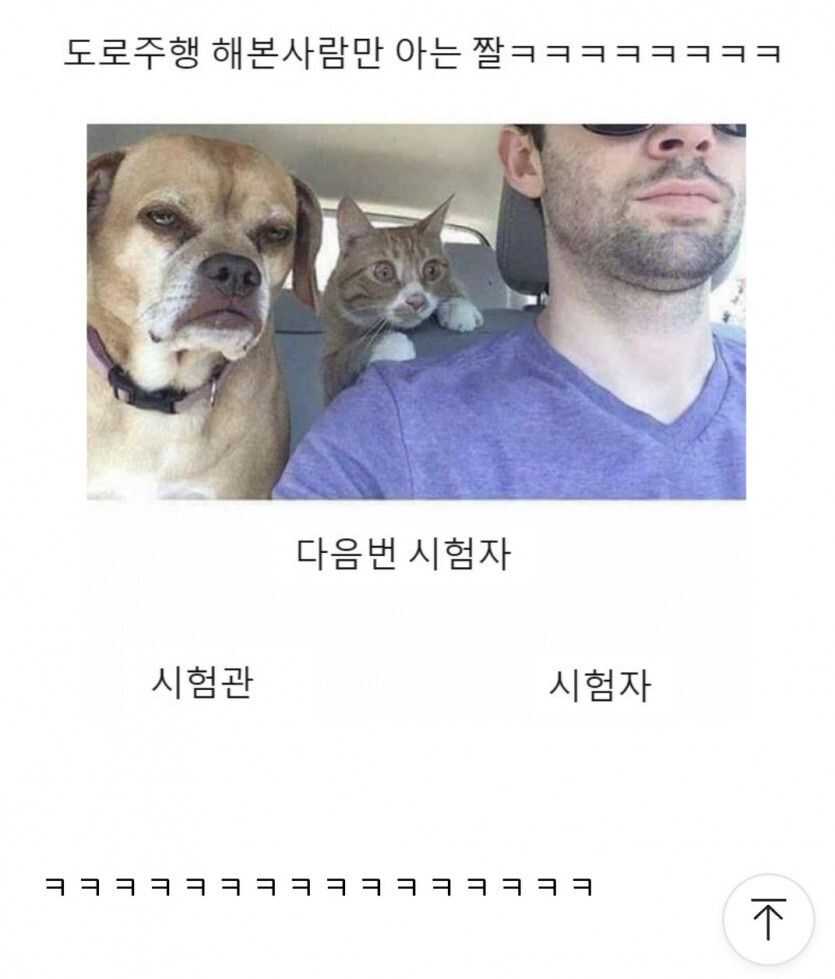 593c8bcd4fc9c4421386f77ae61a555a6815123ee50939edea8f6ef76f535104c0b12c02db78491ed3aa3eb61eaff0b016609a51dc07a35101a93351de275aff