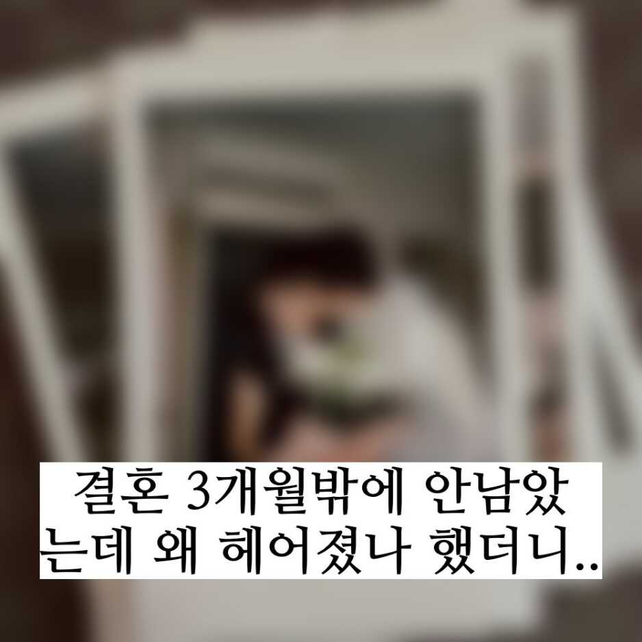 5940fe153a145495b4dbd35508fa0073a6332161761a6a5708db82f7e97e2585453e41fafae2f635b5978378db9346cd41f28382381431435b5de02a8ee7e8f1