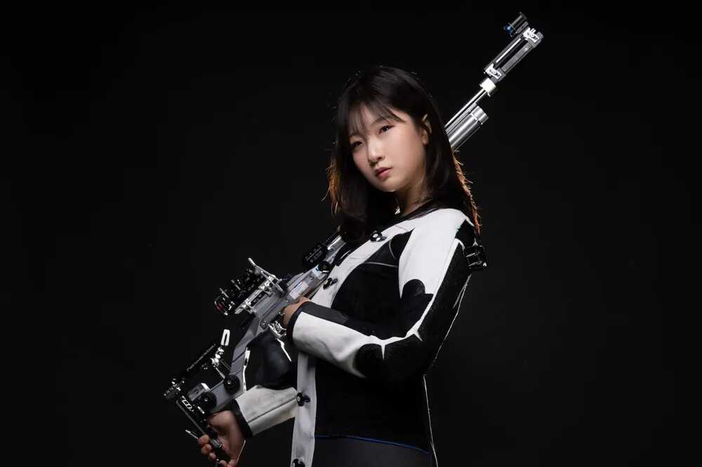 594132d67bb9ba2f88e029519b440740b613741cadc856878c1e1bbe83514b2b1089417a727852de181ab01393d1198e0d8b47ffce2663476e128552b66b0762