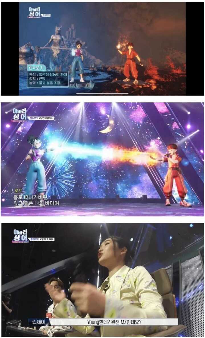 5950da8fc857788d5d4f17ae1b619ec52f2a6ff89fdcddb77df6a83263c30fd2d55aa6998592d15cfbd9f63044b90a73d1dbe62924fbb68108a2fa769b5152db