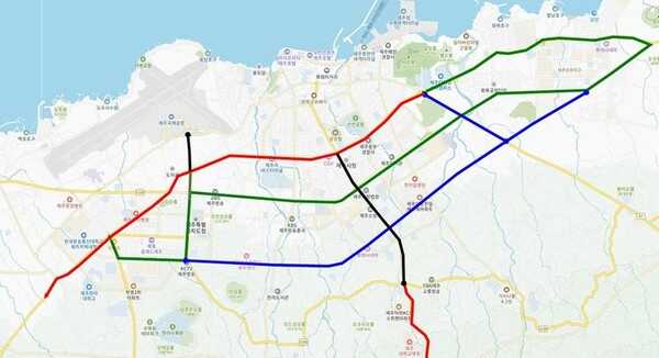 595d1f57275a4365762b73b1c99179ed2ef808c4c62648b98abd98081b184eca6ed4aaecc71cf6dc3a3fe71901e23e28f5bae2e8a61f0cd98d635f578dcfcc72