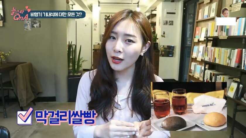 597e725231ca74179b2839979a0d5ed19d80c54f47abc40c60875247a4da3d682984bbb218784213ed4b70639a0e38dab001ccc532ffeb0f2b5c4fb4bfc546de