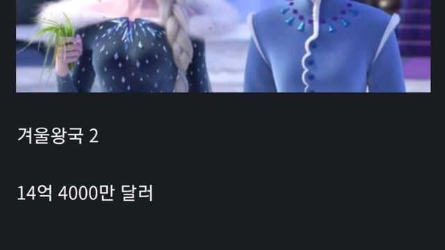 5990d496fccce7320712ca1a410e69cf09d1f1f0b72f0ea8772f47a772ce30143a2da099cf0f518c69dd0afcdeefa010b4091a6e4abe02b5aa303526cd12cd76