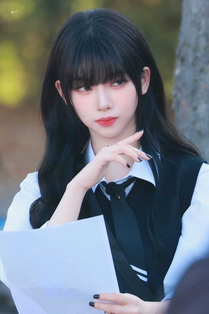 59da35d789b362924220898772272c9415bee1b6e4db1c88f2905bd0725cbf639e52e28eea2df14ac5e8cb5bc0921456b07931facca95db74d8306bc5f38771b