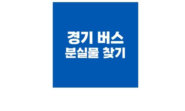 59e14e25bdecb47f56630bb7aa69de225fd3094226f0d87e1a51202a9aa97479f5f7fe61067842940662007e8b8761f9e8ae12f04433d1eed7fe5fd1136419ab