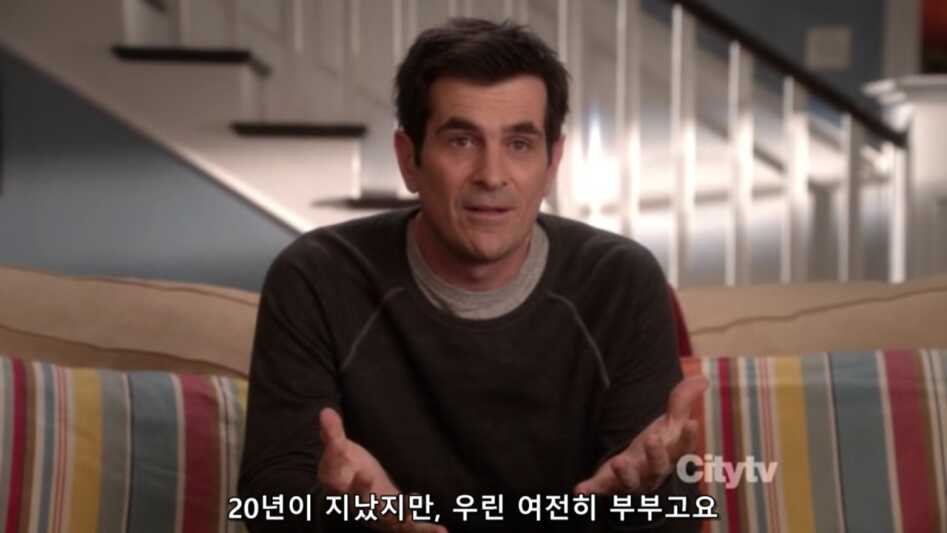 5a13c69027a08642ec0013b4ef7d9d56007862f54eed7e54b31a8c6eb556e7c86f2623b3b0dbeee776aedfa02b6d101c9a686a98e05d456b510681e1a518513c