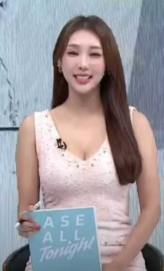 5a20a5b0f47f83b10a9373c79294bb88e304c4879a4b11c382ee0f03d578f8d6c2e99a5c374405cec558628642b5c443292f4a24f798438d0e4f0311b55fb3f0