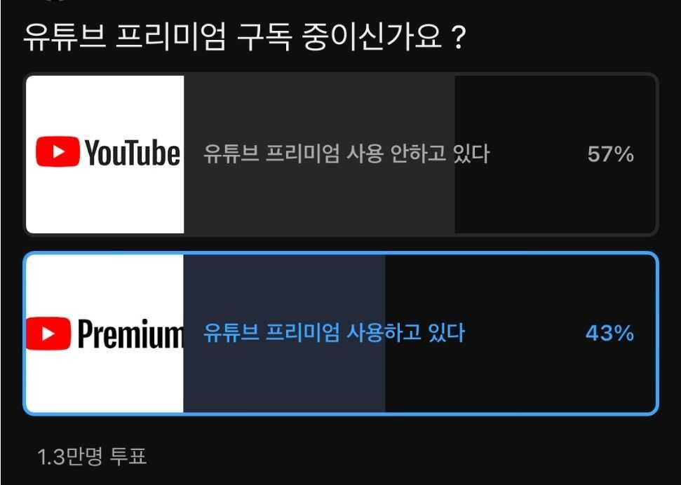 5a2470bbd3e3a2920df69dcc3c448f400e2087c0c9b0392a58b59af58af5a117b7ffd1a051801bdd06e2bfa9c842489dc8fe6d0d913691ec7d4996c31ccf4041